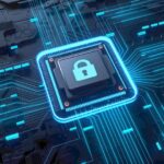 MFA vs. Passwordless Authentication: What Every IAM Professional Should Know