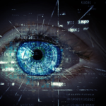 Biometric IAM Investment Surge: What BIO-key and Fingerprint Cards Signal for Machine Identity