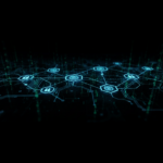 Cisco Acquires Astrix Security: What It Means for Non-Human Identity