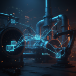 Corsha: OT Visibility and Machine Identity in Industrial Security