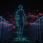 Enumeration Without Friction: How AI Agents Are Redefining Reconnaissance and Lateral Movement