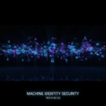 Agentic Identity Governance: What Non-Human Identity Security Looks Like at Scale
