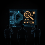 The AI Agent Accountability Crisis: Why Workers Can’t See What Machines Are Doing