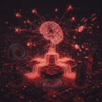 Why Traditional Security Frameworks Are Failing AI Agents
