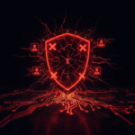 The Agentic Identity Crisis: Why Security Frameworks Are Failing AI Systems