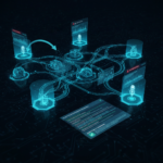 What Companies Should Look Out For When Managing AI Agents