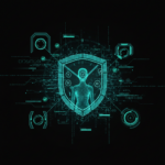 Runtime Identity Control: The New Security Standard for AI Agents