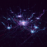 AI Agents Operating Continuously at Machine Speed Are Breaking Human-Centric IAM