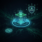 Building AI-Ready Machine Identity Governance for Financial Services