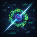 Duo Agentic Identity: Cisco’s Answer to Non-Human Identity Management