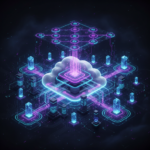 Microsoft Entra’s New Features for AI Agent Identity Governance