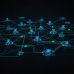 Why Identity Governance Must Extend Beyond Humans to Secure AI Agents