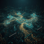 IAM’s Adaptation for AI Agents Drives M&A Deals for Silverfort, iC Consult