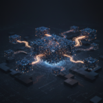 Why IAM Vendors Are Acquiring Machine Identity Specialists