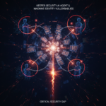 Keeper Security’s Critical Findings: Why AI Agents and Machine Identities Remain Vulnerable