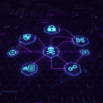 KPMG’s Risk Framework for AI Agents: What Companies Must Know
