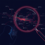 Mapping the Machine Identity Attack Surface: A Consultant’s Roadmap