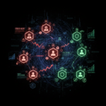 The Machine Identity Governance Gap: Why Organizations Are Caught Unprepared