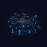 Microsoft Updates Entra Identity Management for AI Agents