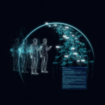 Why Most Organizations Are Blind to AI Agent Activity—And How to Fix It
