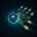 Private PKI: The Foundation of Agentic Identity Governance