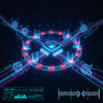 The New Identity Class: Runtime Control for AI Agent Workloads