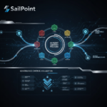SailPoint Extends Identity Governance to AI Agents