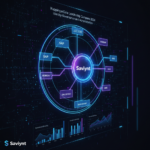 Saviynt named leader in four KuppingerCole reviews