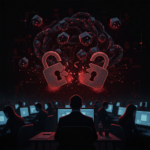 The Visibility Blindspot: Why Workers Can’t See AI Agents—And What That Means