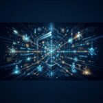 SailPoint (SAIL) Completes Acquisition of Entro Security to Enhance Non-Human Identity Management
