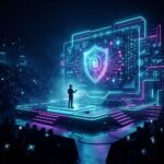 SailPoint Navigate 2026 Recap: The Identity Security Themes That Mattered