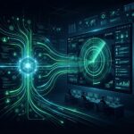 SailPoint and CrowdStrike: Why Identity Intelligence Now Belongs in the SIEM
