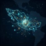 SailPoint Expands Into Mexico: What Regional IGA Growth Signals for Identity Governance