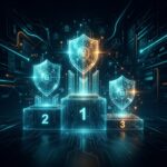 What the Top IGA Tools of 2026 Reveal About Identity Governance Market Maturity