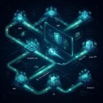 Aembit and Okta Extend Cross-App Access Controls to AI Agents