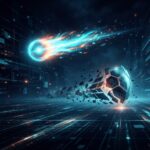 AI Agents Are Outpacing Security Teams: The Governance Gap