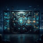 Machine Identity Is Financial Services Next Security Battle